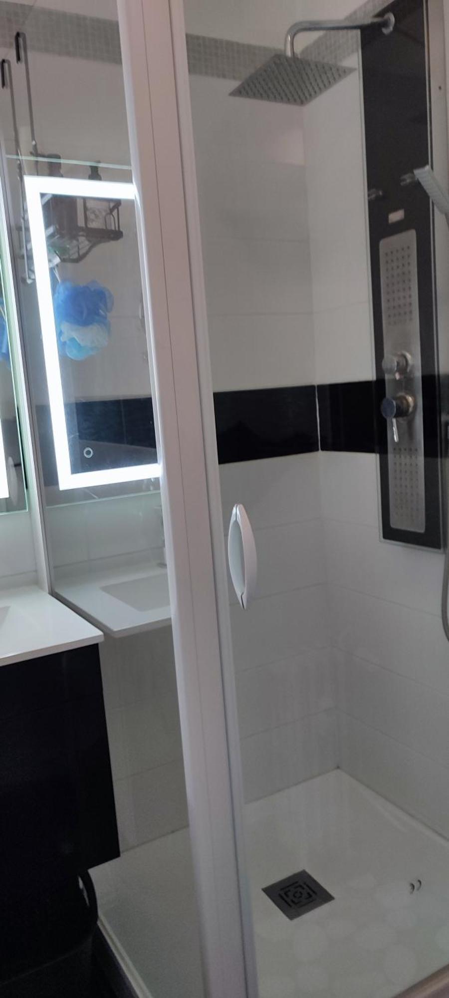 Appartement Quartier Des Emailleurs-T4 Avec Balcon Et Garage à Limoges Extérieur photo
